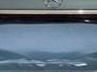 używany Mercedes A200 4M Pakiet wyposażenia AVANTGARDE Advanced