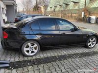 Obraz 3