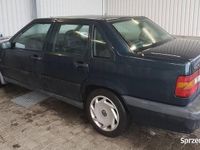 Używany Volvo 850 1993 Sedan/Limuzyna