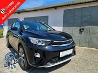 Obraz 1