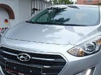 używany Hyundai i30 II 1.4 YES