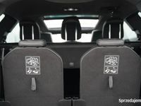 używany Peugeot 5008 GT kamera BLIS el.klapa FUL LED skóra ACC masa…