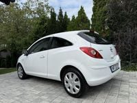 Obraz 2