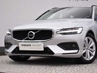 używany Volvo V60 B3 B Momentum Pro aut