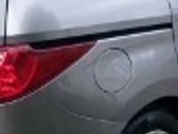 używany Mazda 5 1.8 Sprowadzona 7 Osobowa