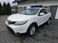 Obraz 3