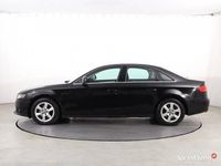 używany Audi A4 1.8 TFSI