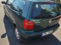 Obraz 1