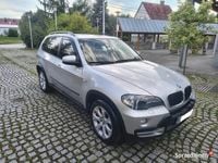 Obraz 1