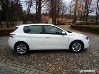 Obraz 3