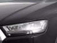 Używany Audi Q7 218 KM (160 kW) 2016 Czarny SUV