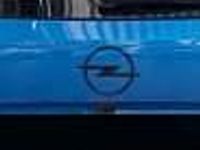 używany Opel Astra (VI) VI Ultimate AT8 1.2 Turbo VI Ultimate 1.2 Turbo 130KM / System Multimedia