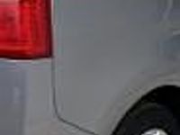 używany Peugeot 5008 I LED Navi HeadUp Panorama Klimatronik Tempomat Alu PDC