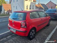 Obraz 3
