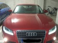 Obraz 2
