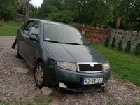 Obraz 1