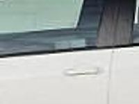 używany Toyota Yaris Hybrid 100 KM , Premium E-Cvt, Nawigacja,Salon PL,I WŁ,Serwis…