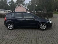 Obraz 1