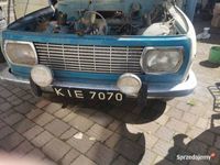 Obraz 2
