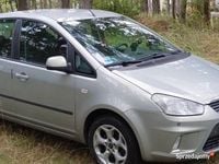 Obraz 2