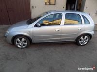 Obraz 1