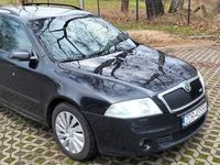 Obraz 3