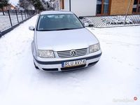 Obraz 3