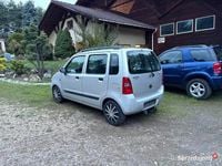 Obraz 2