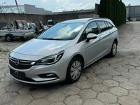 Obraz 1