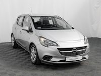 używany Opel Corsa WE795XA#1.4 Enjoy Tempomat Bluetooth Klima Salon PL VAT 23% F (…