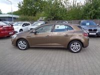 Obraz 1