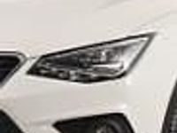 Obraz 3