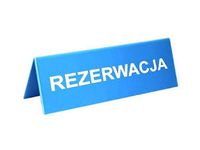 Używany Seat Altea XL 102 KM (75 kW) 2007 Biały Minivan