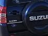 Obraz 3
