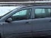 używany Opel Astra 1.9 CDTI 2006 | Nowe sprzęgło + dwumas | OC i przegląd