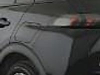 Używany Peugeot 2008 131 KM (96 kW) 2020 Czarny (metalik) SUV