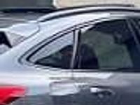 używany Audi Q5 Sportback III e-Hybrid quattro e-Hybrid quattro