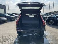 używany Volvo XC60 2dm 250KM 2021r. 90 100km