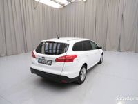 używany Ford Focus 1.5 TDCi GA604CW