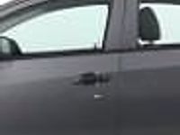 używany Chevrolet Aveo II (T300) , Salon Polska, 1. Właściciel, Serwis ASO, Klima, Tempomat