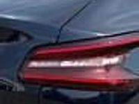 używany Citroën C4 II Max eDCT6 1.2 mHEV Max 1.2 mHEV 145KM / Pakiet Zimowy, Techno