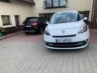 Obraz 2