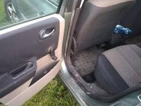 używany Renault Mégane II 1.5 CDi