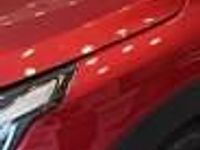 używany Suzuki SX4 S-Cross 1.4 SHVS Premium Plus SP s 110KM