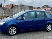 Obraz 1