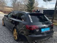 Obraz 2