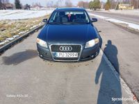 Obraz 2