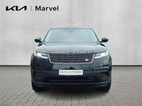 Używany Land Rover Range Rover Velar S 250 KM (183 kW) 2023 Czarny (metalik) SUV