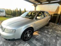 Obraz 1