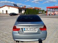 Obraz 3